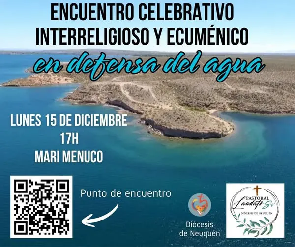 600957476_1204940611781713_9073515313145417454_n