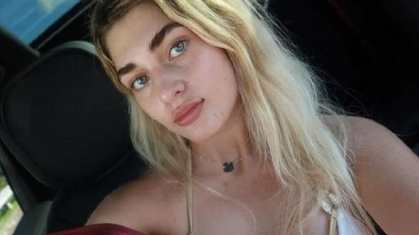 f600x337-1528869_1557772_5050