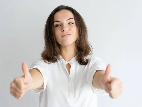 f.elconfidencial.com_original_1f7_95e_360_1f795e360a55216bf8be9beef5911666