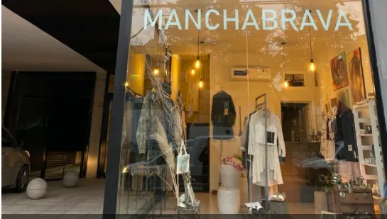 Opera Instantánea_2024-09-26_091246_inneuquen.info