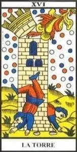 torre-4