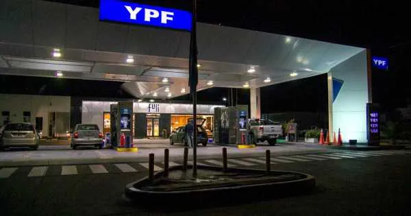 estacion-de-servicio