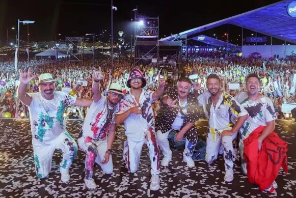 Opera Instantánea_2025-01-20_141309_www.lanacion.com.ar