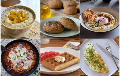 Opera Instantánea_2025-03-06_125939_www.google.com