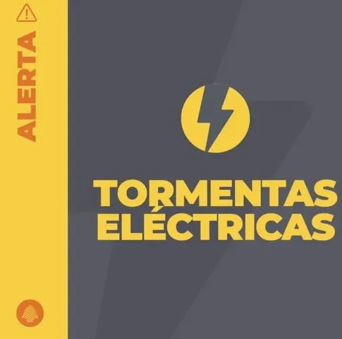 609681322_18447717139103872_7541669858190454521_n