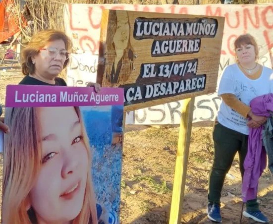 WhatsApp-Image-2026-03-04-at-8.14.35-AM