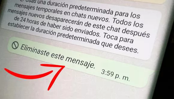 WathasApp Web