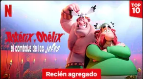 Opera Instantánea_2025-05-09_221529_www.netflix.com