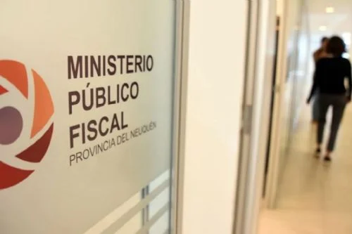 f500x333-786099_809902_5050