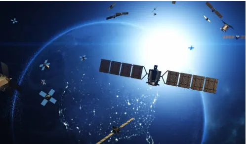 Opera Instantánea_2025-04-06_153223_www.google.com