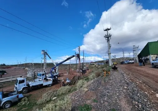 Opera Instantánea_2025-05-14_081121_www.google.com