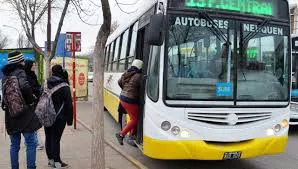 Colectivos 1