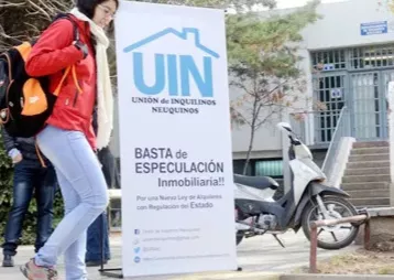 frente-la-facultad-ingeniaria-nacio-el-nuevo-organismo-que-busca-asesorar-los-estudiantes