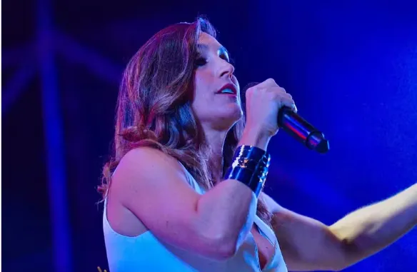 Opera Instantánea_2025-01-20_141505_www.lanacion.com.ar