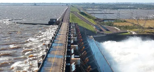 Represa-Yacyreta_chico