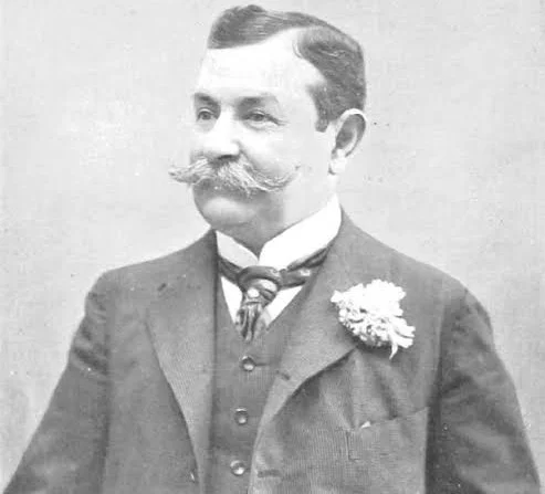 Estanislao Zeballos 2