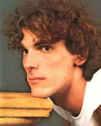 Spinetta 2