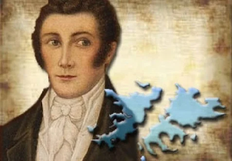 Luis-Vernet
