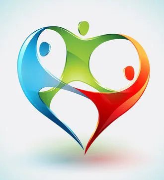 Cooperativismo