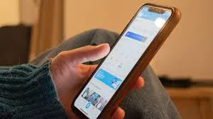 WhatsApp-Image-2024-09-19-at-7.52.07-PM