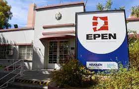 Epen 4