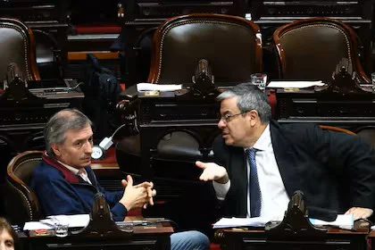 maximo-kirchner-junto-a-german-QUTW5QG3VFDCHGCLRGGL7JNLVY