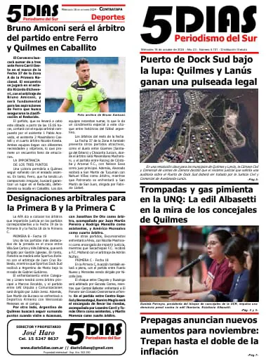 WhatsApp Image 2024-10-16 at 08.32.53