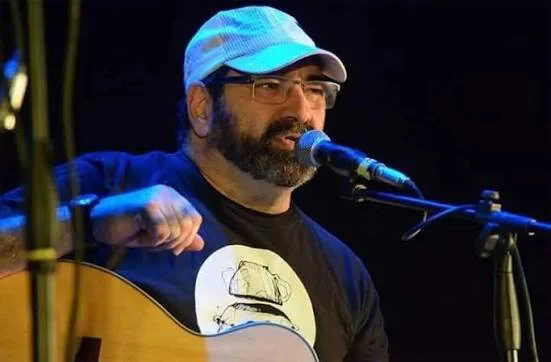 Adrián-Abonizio
