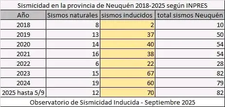 WhatsApp Image 2025-09-05 at 10.38.19