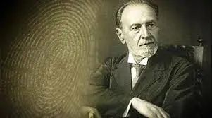Juan-Vucetich