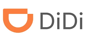 descarga