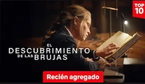 Opera Instantánea_2025-05-09_221507_www.netflix.com