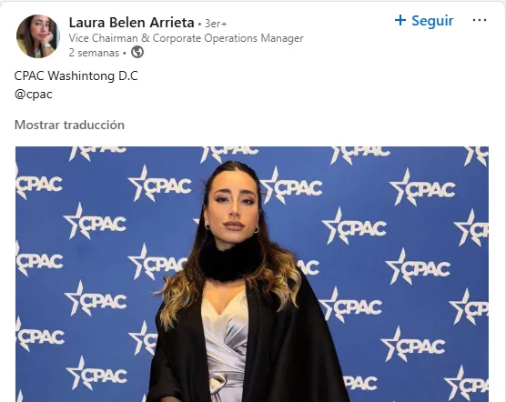 Opera Instantánea_2025-03-11_135912_www.linkedin.com