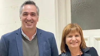 francisco-sanchez-patricia-bullrich