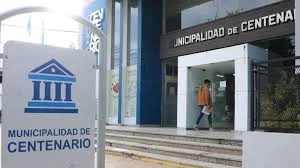 descarga (6)