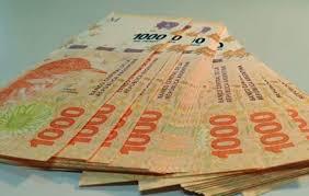 dinero