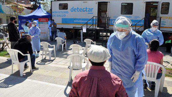 Plan Detectar 2