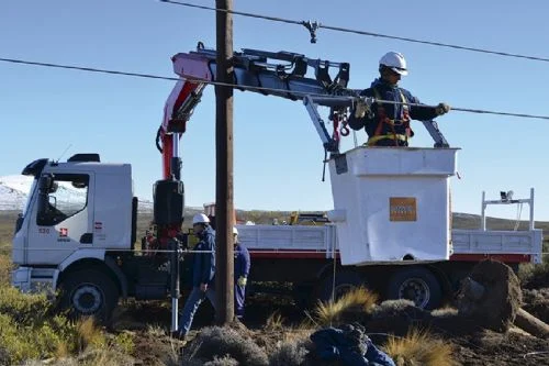 f500x333-355886_379689_5050