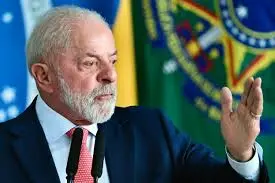 Lula