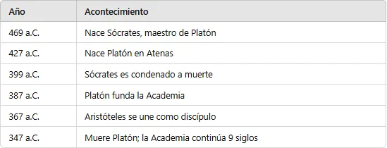 Opera Instantánea_2025-03-21_212710_chatgpt.com