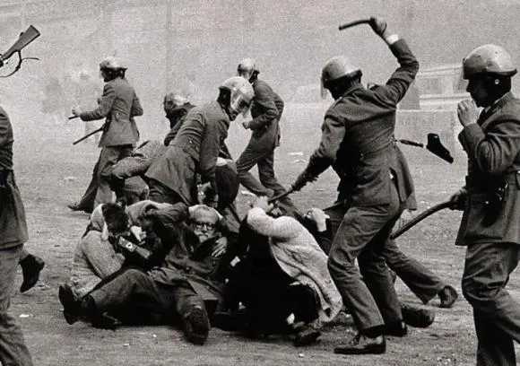 radiouchile_plan_condor