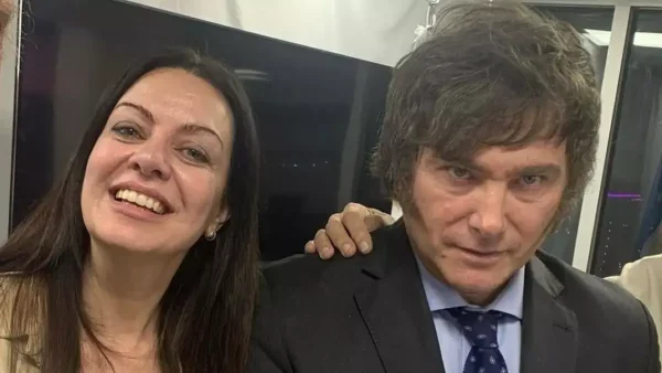 sandra-pettovello-y-javier-milei-600x338