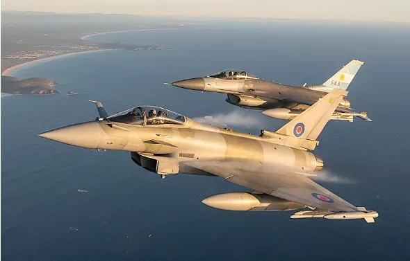 Opera Instantánea_2025-12-14_121652_agendamalvinas.com.ar