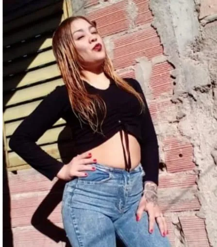 Luciana-Antonella-Munoz-Aguerre