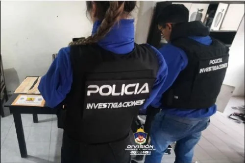 f500x333-677895_701698_5050