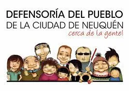 imagen_2023-06-15_113652196