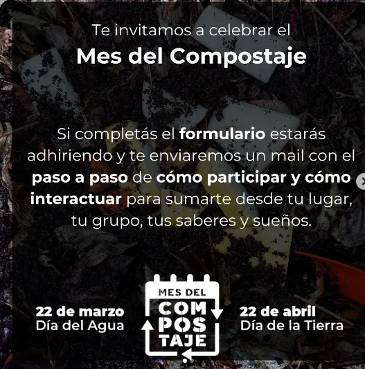 imagen_2024-03-14_172422183