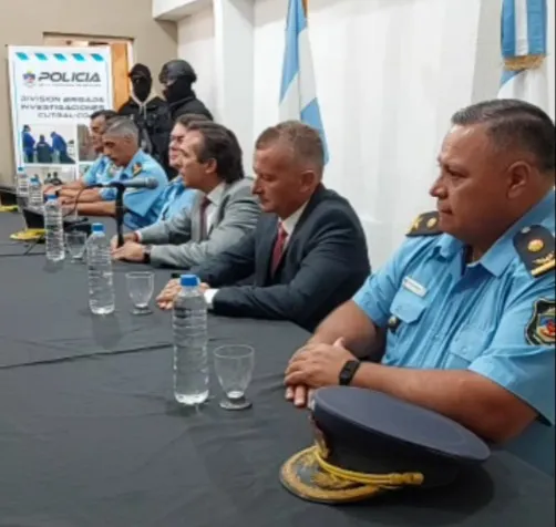 WhatsApp-Image-2025-03-14-at-11.54.36