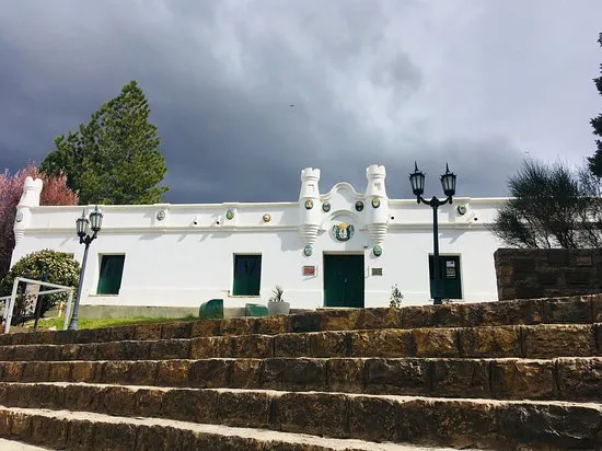 chos-malal-capital-historica