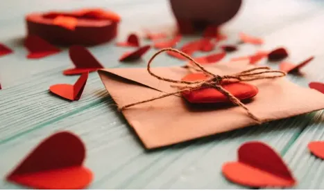 Opera Instantánea_2025-02-14_093648_www.google.com